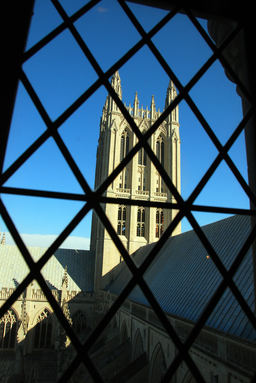 2010-11-08, 140, National Cathedral, Washington, DC