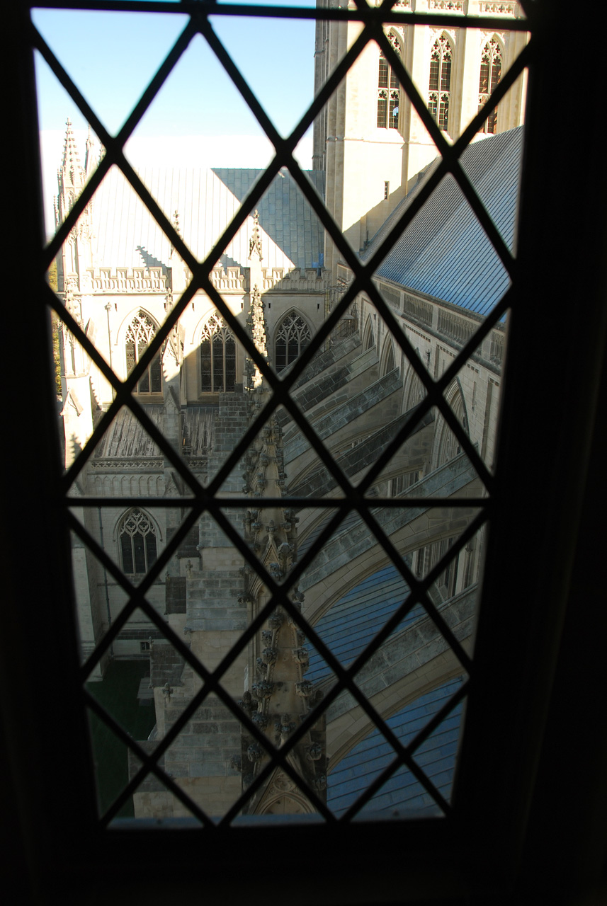 2010-11-08, 142, National Cathedral, Washington, DC