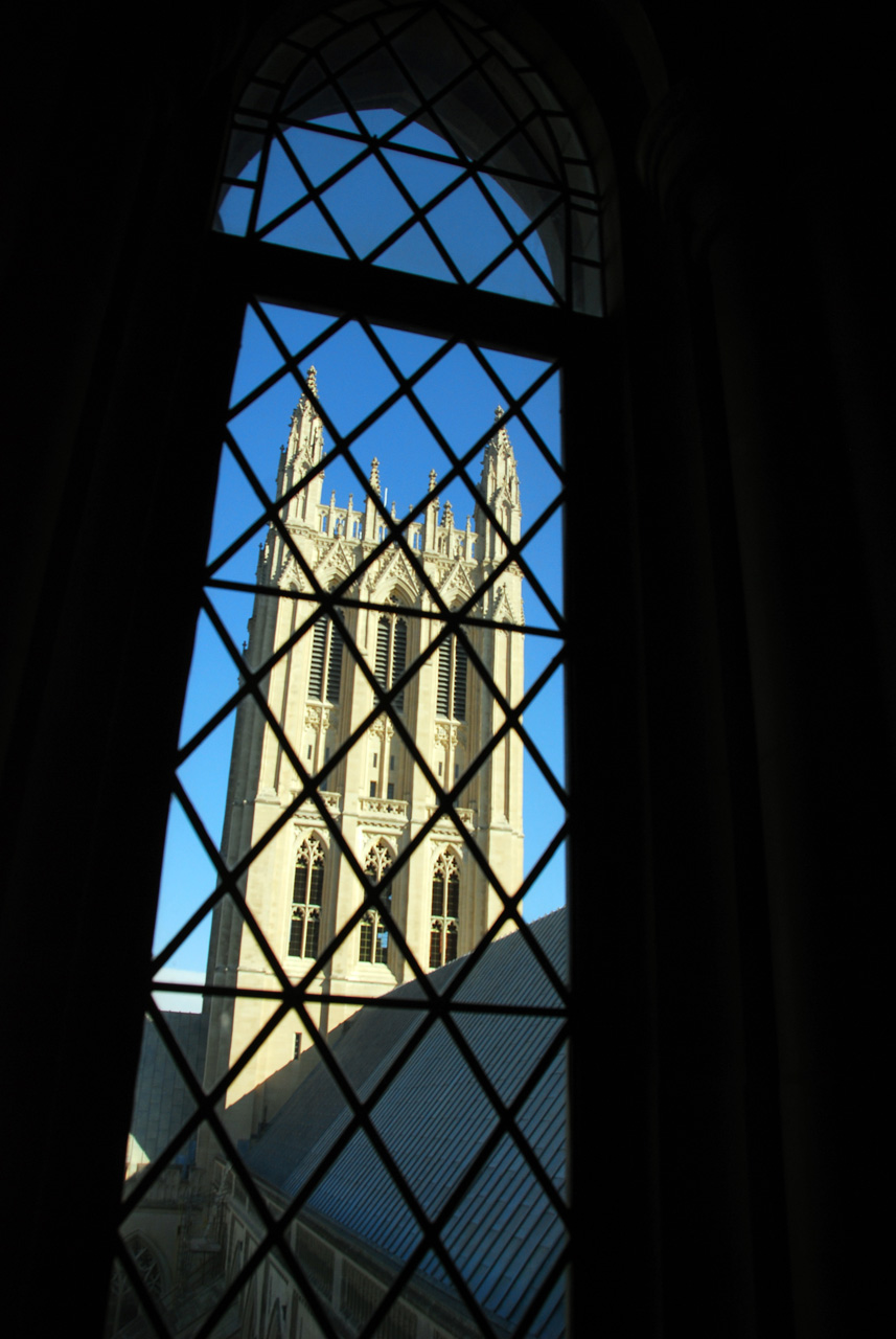 2010-11-08, 145, National Cathedral, Washington, DC