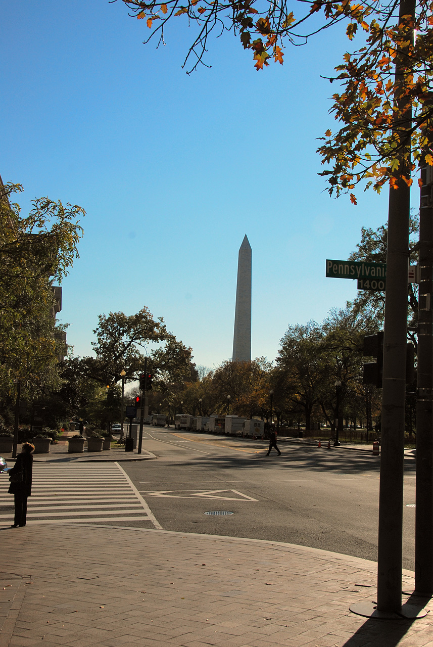 2010-11-08, 163, Washington Monument, Washington, DC