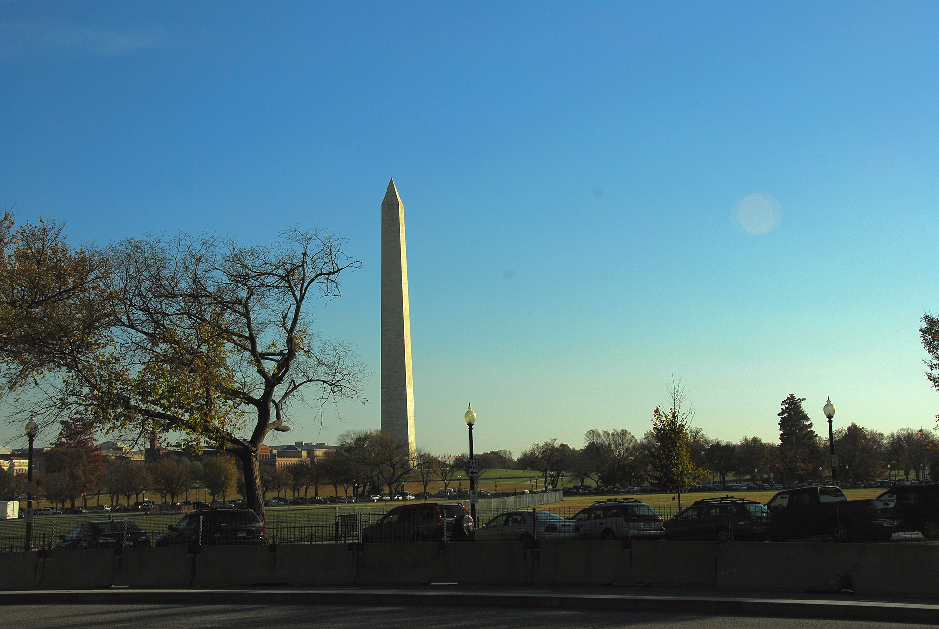 2010-11-08, 173, Washington Monument, Washington, DC