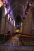 2010-11-08, 009, National Cathedral, Washington, DC