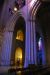 2010-11-08, 021, National Cathedral, Washington, DC