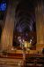 2010-11-08, 037, National Cathedral, Washington, DC