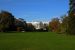2010-11-08, 169, The White House, Washington, DC