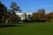 2010-11-08, 171, The White House, Washington, DC