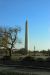 2010-11-08, 172, Washington Monument, Washington, DC