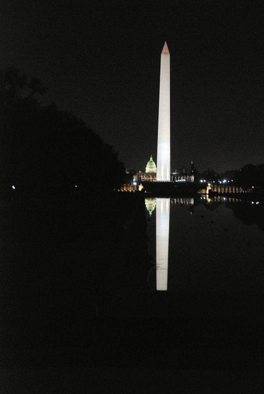 2010-11-12, 009, Washington Monument, Washington, DC