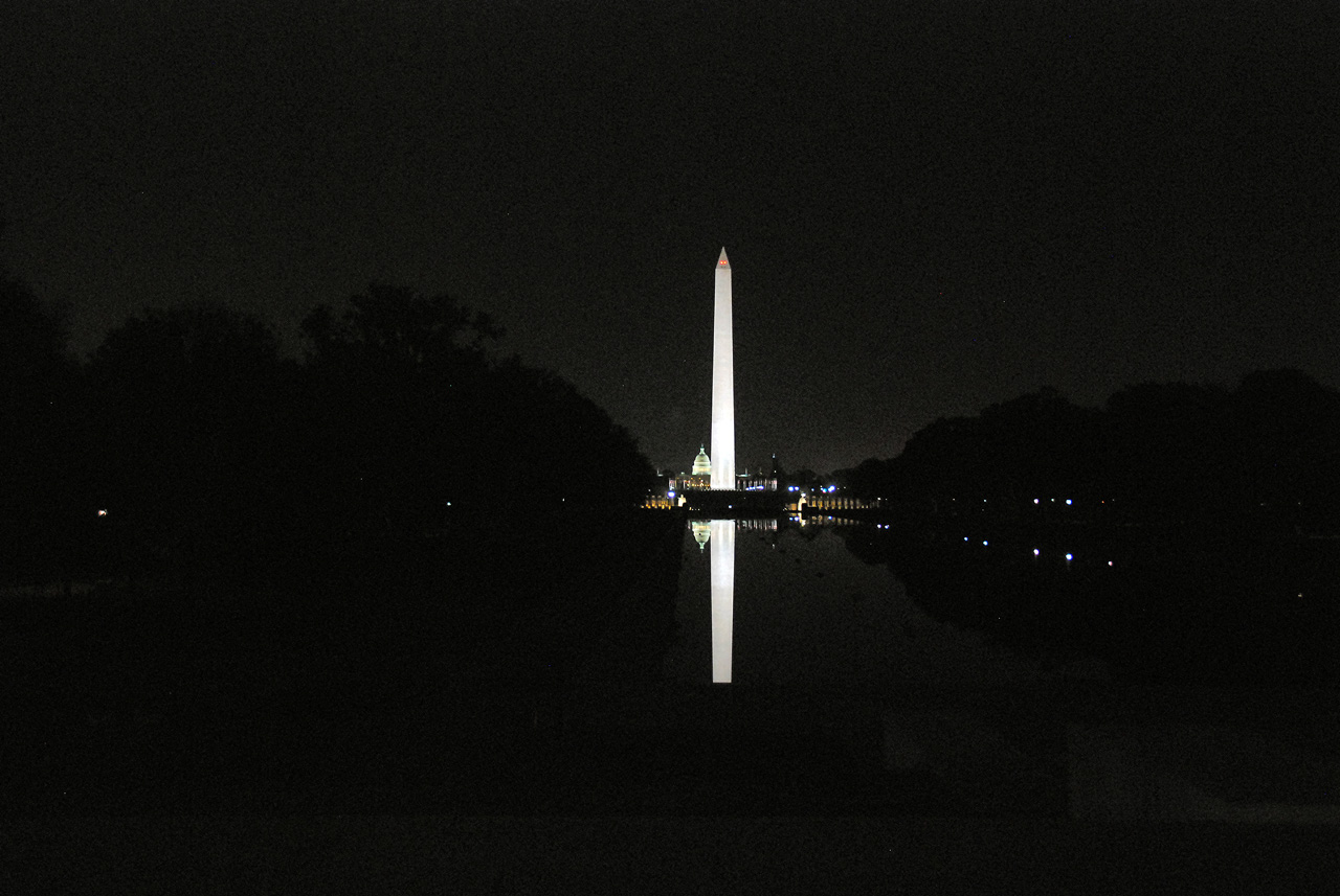 2010-11-12, 013, Washington Monument, Washington, DC