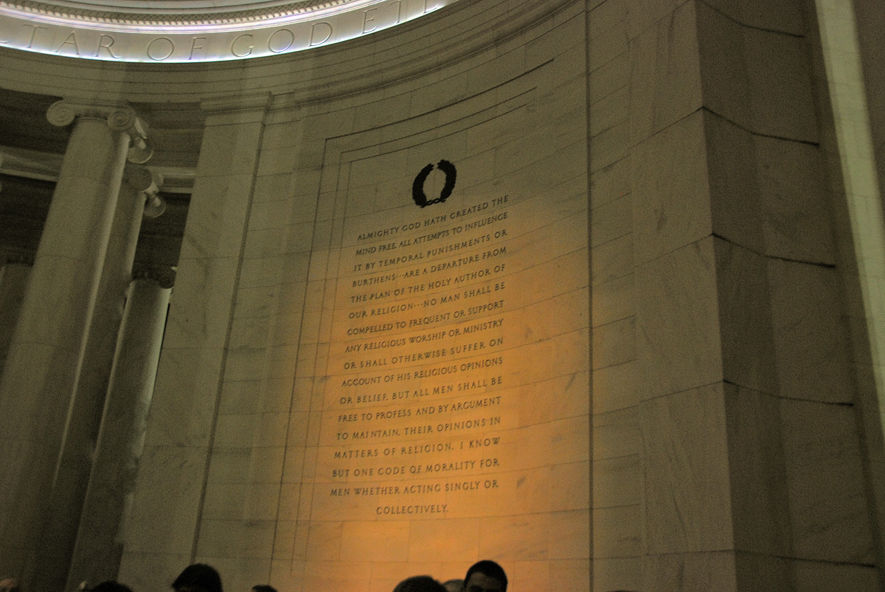 2010-11-12, 036, Jefferson Memorial, Washington, DC