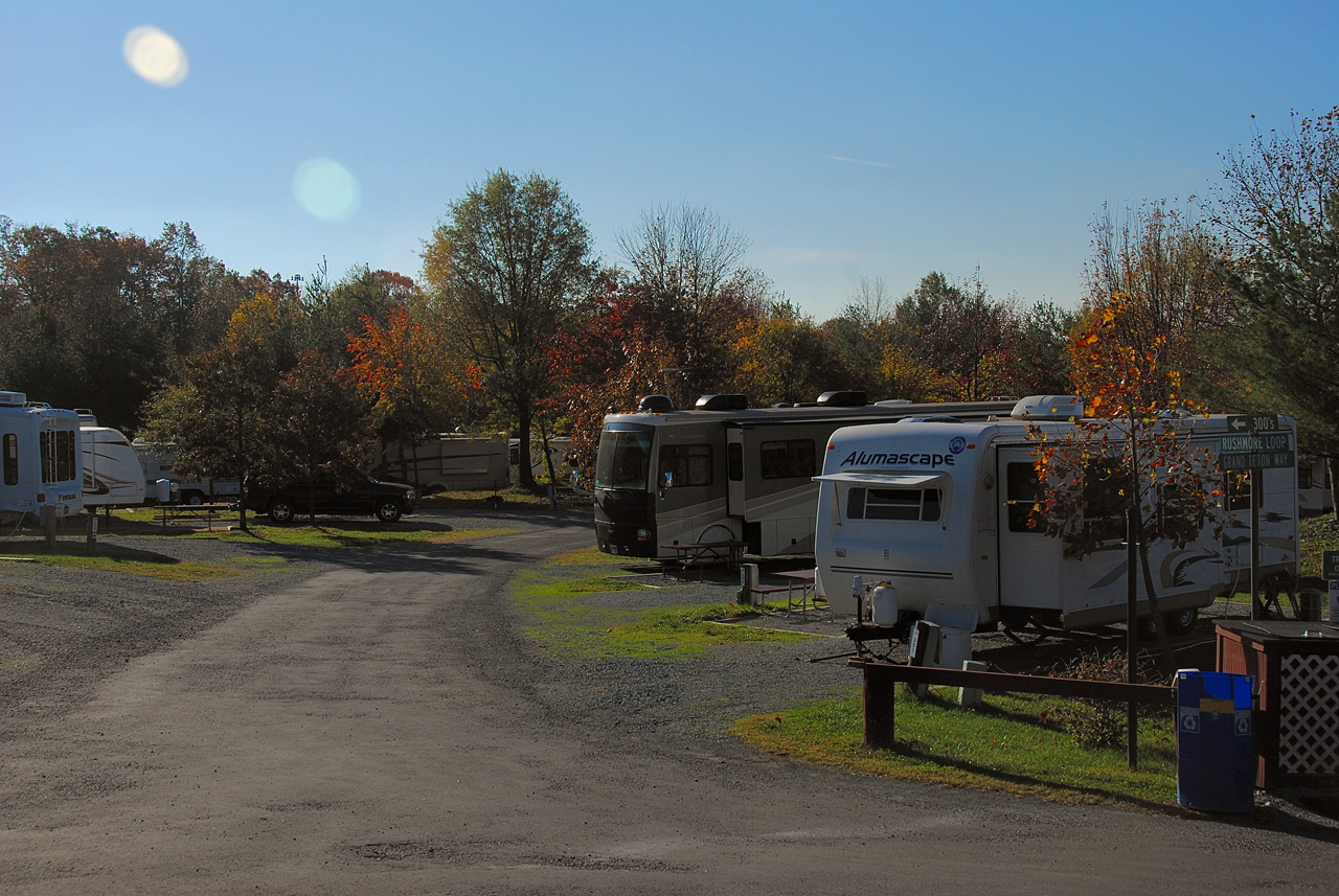 2010-11-09, 001, Cherry Hill Park, Maryland