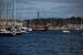 2011-09-09, 047, The Port from King Park, Newport, RI