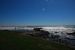 2011-09-09, 050, The Ocean from Brenton Point, Newport, RI