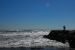 2011-09-09, 053, The Ocean from Brenton Point, Newport, RI