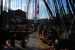 2011-09-11, 096, USS Constitution, Freedom Trail, Boston, MA