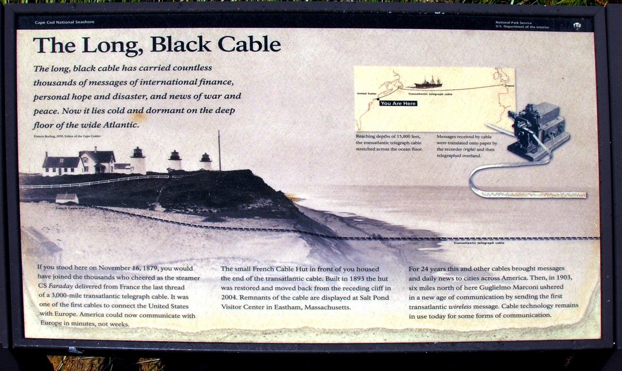 2011-09-13, 003, Transatlantic Telegraph Cable, Cape Code, MA