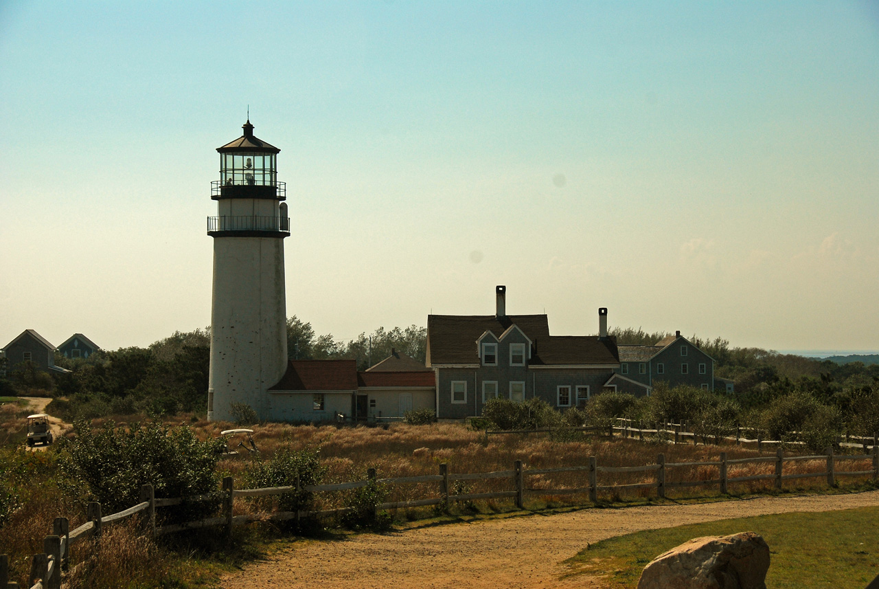 2011-09-13, 020, Highland Lighthouse, Cape Code, MA