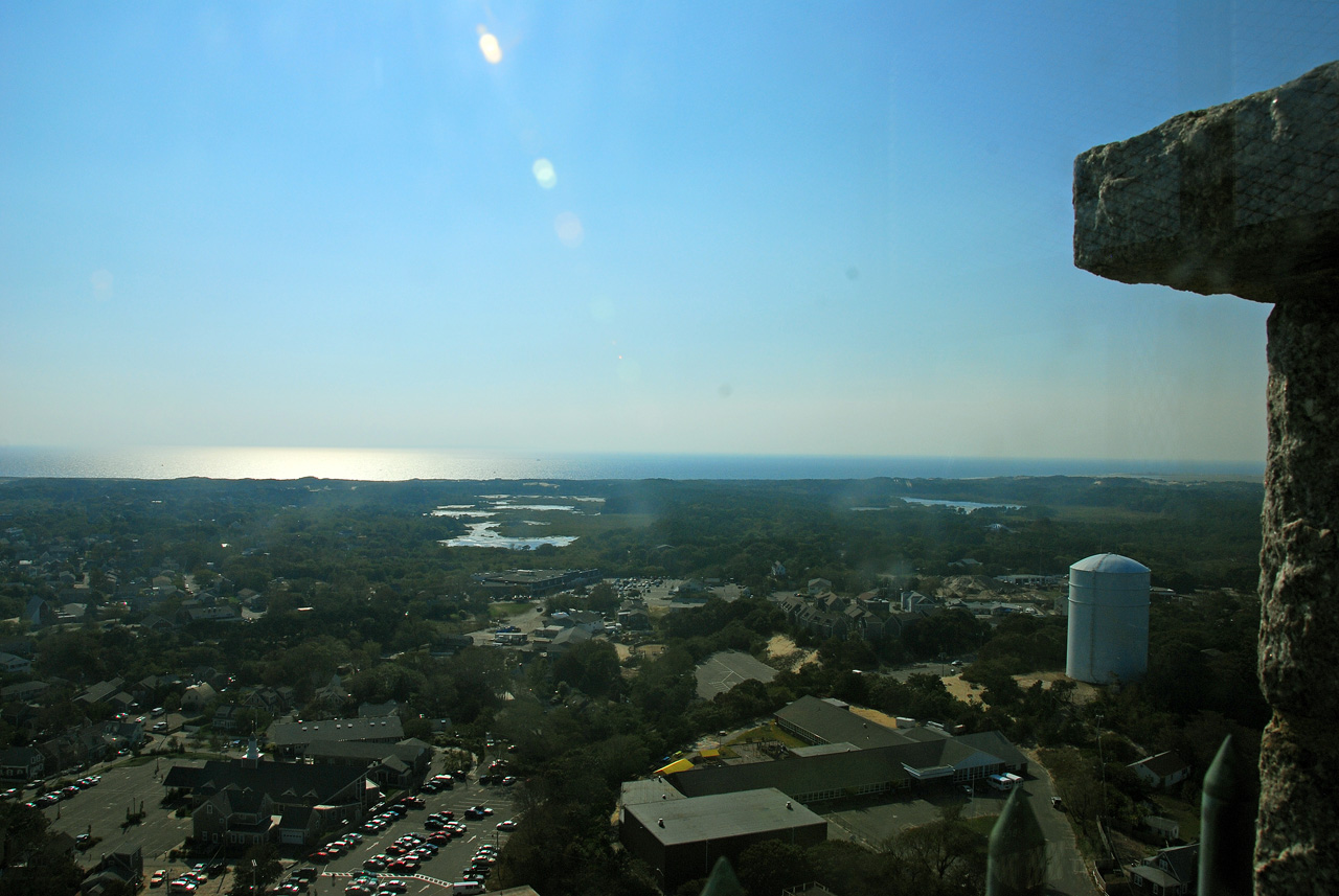 2011-09-13, 047, Provincetown West, Cape Code, MA