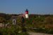 2011-09-13, 005, Nauset Lighthouse, Cape Code, MA