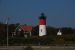 2011-09-13, 006, Nauset Lighthouse, Cape Code, MA