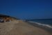 2011-09-13, 008, Nauset Lighthouse Beach North, Cape Code, MA