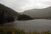 2011-09-15, 001, Beaver Pond, White Mts, NH