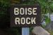 2011-09-15, 035, The Boise Rock, White Mts, NH