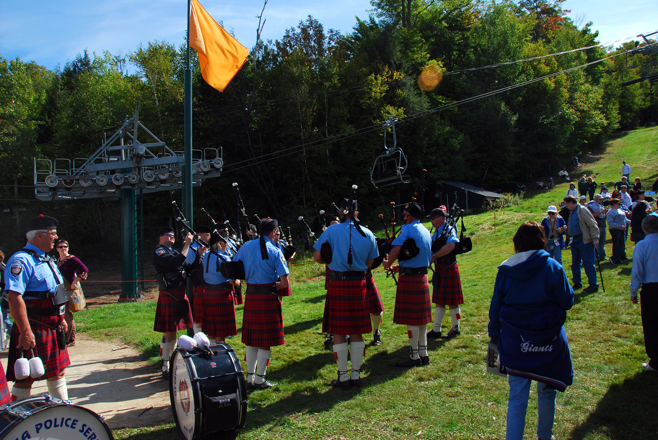 2011-09-17, 008, The Highland Games