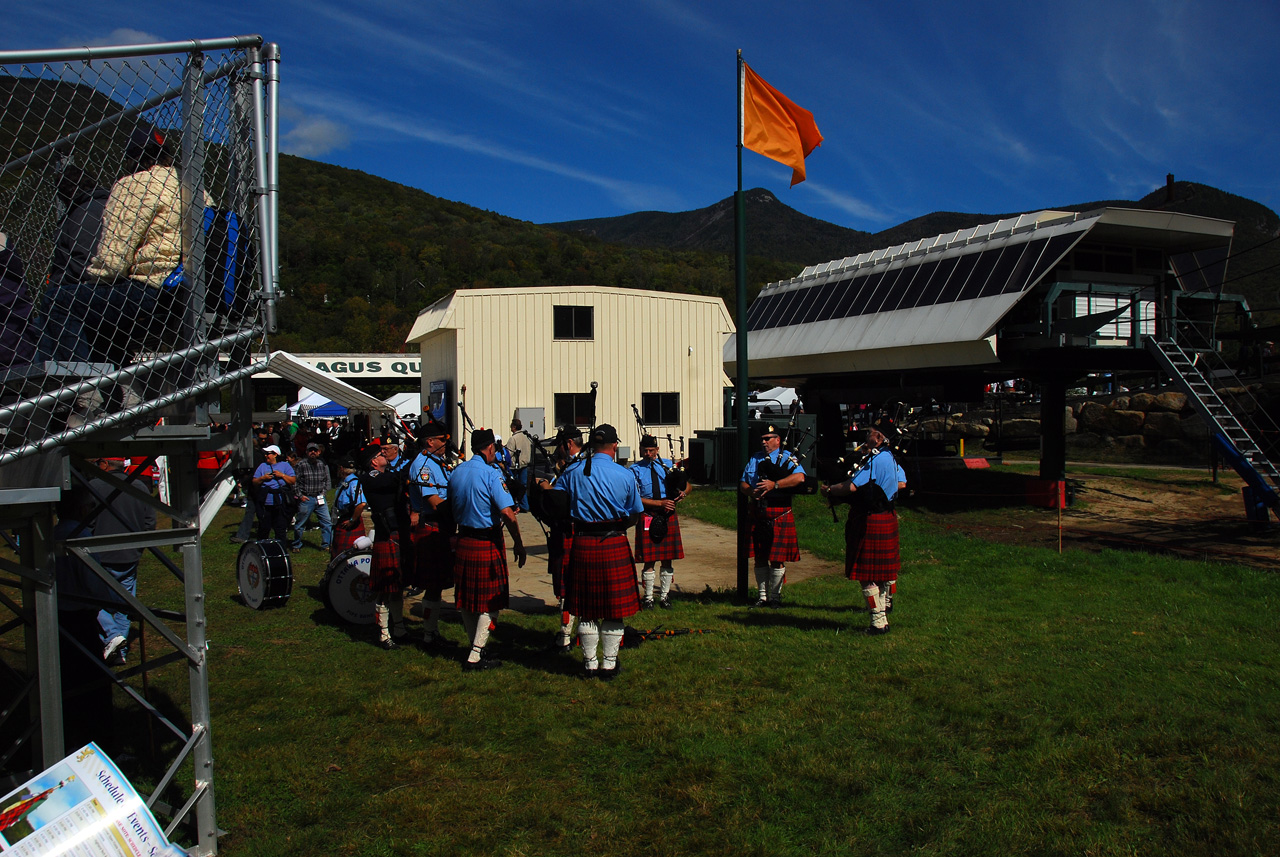 2011-09-17, 010, The Highland Games