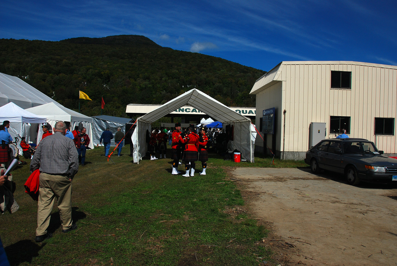 2011-09-17, 011, The Highland Games
