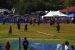 2011-09-17, 228, Pole Toss, The Highland Games