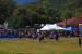 2011-09-17, 291, Pole Toss, The Highland Games