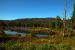2011-09-19, 397, Pond along Rte 112, White Mts, NH