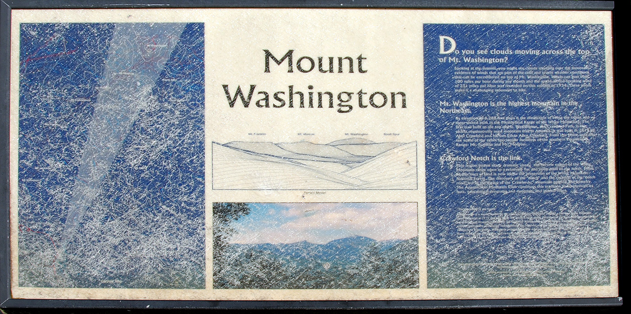 2011-09-25, 048, Mt Washington, White Mts, NH
