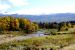 2011-09-25, 035, Bretton Woods, White Mts, NH