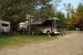 2011-09-22, 001, Country Bumpkins Campground, NH