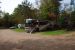 2011-09-22, 003, Country Bumpkins Campground, NH
