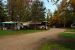 2011-09-22, 004, Country Bumpkins Campground, NH