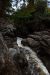 2011-10-03, 017, High Falls Gorge, The Adirondacks Park, NY