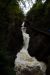 2011-10-03, 032, High Falls Gorge, The Adirondacks Park, NY