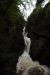 2011-10-03, 033, High Falls Gorge, The Adirondacks Park, NY