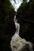 2011-10-03, 034, High Falls Gorge, The Adirondacks Park, NY