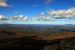 2011-10-05, 055, Whiteface Mt, Adirondacks Park, NY