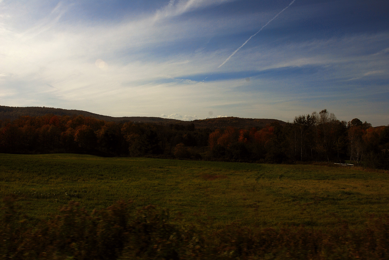 2011-10-11, 031, Cooperstown, NY