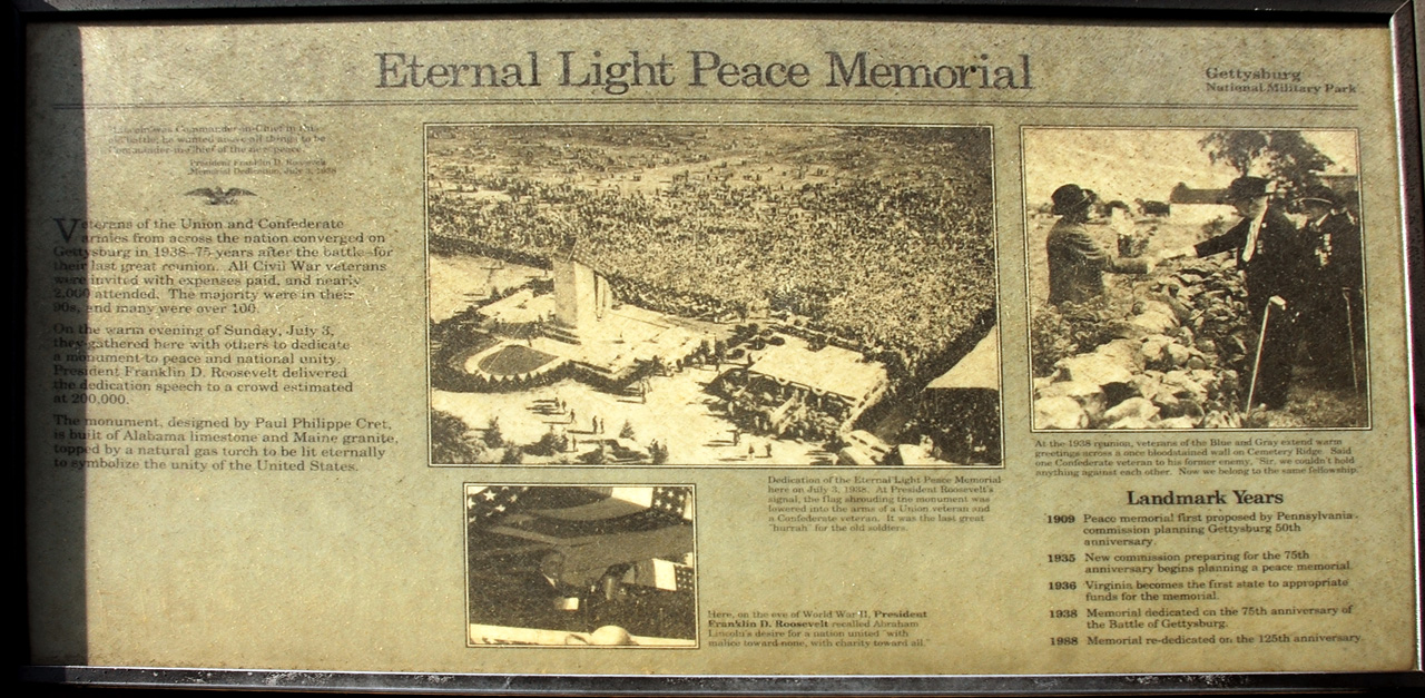 2011-10-18, 135, External Light Peace Memorial Area