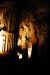 2011-10-25, 037, Bristol Caverns, Bristol, TN