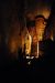 2011-10-25, 043, Bristol Caverns, Bristol, TN