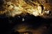2011-10-25, 048, Bristol Caverns, Bristol, TN