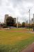 2011-10-27, 006, Centennial Olympic Park, Atlanta, GA