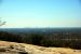 2011-10-31, 037, Stone Mountian, GA